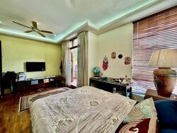 Peakview Estate (D16), Terrace #461036431